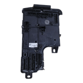 TESLA MODEL Y  RIGHT ECU GEN 3, 5 SEAT, V- ULTRASONIC SENSOR ASSEMBLY 1657650-40-A